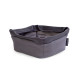 Корзина для речей до стільця для годування Childhome Evolu anthracite, арт. CHEVOBASA, купить в KIOSK для МАМ, Киев