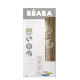 Набор контейнеров для хранения Beaba (150 мл-240 мл-420 мл) , арт. 912476