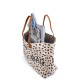 Органайзер до сумки Childhome Mommy bag grey, арт. CWINB