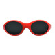 Солнцезащитные очки Beaba M - red , арт. 930290