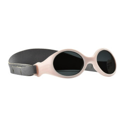 Сонцезахисні окуляри Beaba XS - pink, арт. 930282