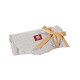 Чехол для подушки для беременных Red Castle Big Flopsy grey, арт. 0501167