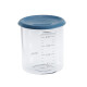 Контейнер для хранения Beaba 240 мл blue, арт. 912538