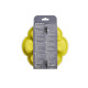 Силиконовый многопорционный контейнер Beaba 150 ml neon, арт. 912494