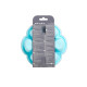Силиконовый многопорционный контейнер Beaba 90 ml blue, арт. 912493