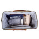 Сумка Childhome Mommy bag aubergine, арт. CWMBBAU