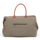 Сумка Childhome Mommy bag – khaki, арт. CWMBBKA