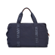 Сумка Childhome Mommy bag Signature Anthracite, арт. CWMBBSUDG, купить в KIOSK для МАМ, Киев