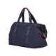 Сумка Childhome Mommy Bag Signature Anthracite – стиль і комфорт для сучасних мам (арт. CWMBBSUDG)