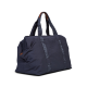 Сумка Childhome Mommy Bag Signature Anthracite – стиль і комфорт для сучасних мам (арт. CWMBBSUDG)