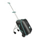 Валіза із вбудованим сидінням Luggage Eazy Beaba, арт. 946000, купити в KIOSK для МАМ, Київ