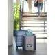 Чемодан со встроенным сиденьем Luggage Eazy Beaba, арт. 946000