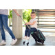 Чемодан со встроенным сиденьем Luggage Eazy Beaba, арт. 946000