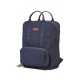Рюкзак Childhome Family club Signature anthracite, арт. CWBPSUDG, купить в KIOSK для МАМ, Киев