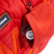 Сумка Childhome Mommy bag puffered red, арт. CWMBBPRE