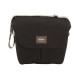 Сумка для мами Beaba Vienna II black, арт. 940227, купити в KIOSK для МАМ, Київ