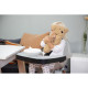 Силіконова таця на столик Childhome Evolu, арт. CHEVOTSIL