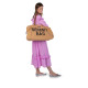 Сумка Childhome Mommy bag teddy beige, арт. CWMBBT, сумка для мами