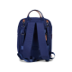 Рюкзак Childhome Family Club Signature Navy – стиль і комфорт для сучасних батьків (арт. CWBPSUNA)