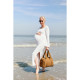 Сумка Childhome Mommy club Signature prestige hazelnut, арт. CWMCSPHN