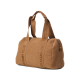 Сумка Childhome Mommy club Signature prestige hazelnut, арт. CWMCSPHN