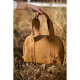 Сумка Childhome Mommy club Signature prestige hazelnut, арт. CWMCSPHN