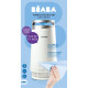 Очищувач повітря Beaba, арт. 920328