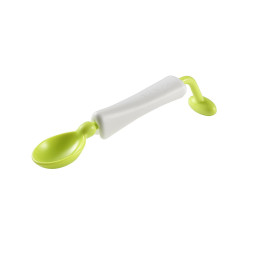 Детская ложка Beaba 360 neon, арт. 913411