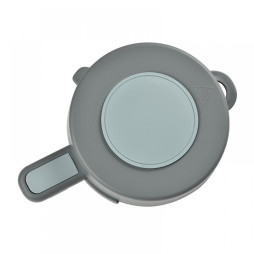 Кришка для чаші Babycook Néo - сірий, арт. 800693