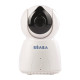 Цифровая видеоняня Zen+ Beaba, арт. 930294