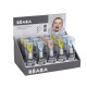 Дитяча ложка Beaba 360, арт. 9133831, дитячий посуд