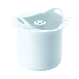Контейнер для варення круп Pasta Rice cooker Beaba Babycook Solo/Plus, арт. 912466