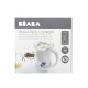 Контейнер для варення круп Pasta Rice cooker Beaba Babycook Solo/Plus, арт. 912466