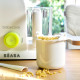 Контейнер для варення круп Pasta Rice cooker Beaba Babycook Solo/Plus, арт. 912466