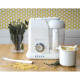Контейнер для варення круп Pasta Rice cooker Beaba Babycook Solo/Plus, арт. 912466