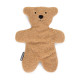 Іграшка - комфортер Childhome Teddy коричневий, арт. CCTBDTB, купить в KIOSK для МАМ, Киев