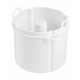 Контейнер для варення круп Pasta Rice cooker Beaba Babycook Express , арт. 916320, купити в KIOSK для МАМ, Київ