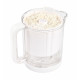 Контейнер для варення круп Pasta Rice cooker Beaba Babycook Express , арт. 916320