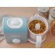 Контейнер для варення круп Pasta Rice cooker Beaba Babycook Express , арт. 916320