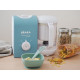 Контейнер для варення круп Pasta Rice cooker Beaba Babycook Express , арт. 916320
