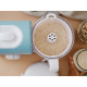 Контейнер для варення круп Pasta Rice cooker Beaba Babycook Express , арт. 916320
