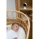 Відеоняня Beaba Zen Connect Mini Baby білий, арт. 930406