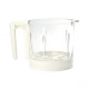 Запасна скляна чаша для Babycook Neo білий, арт. 912716, купити в KIOSK для МАМ, Київ