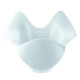 Эргономический горшок Beaba Training Potty mineral, арт. 920296