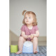 Эргономический горшок Beaba Training Potty mineral, арт. 920296