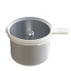Контейнер для варення круп Pasta Rice cooker Beaba Babycook Neo, арт. 912682, купити в KIOSK для МАМ, Київ