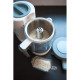 Контейнер для варення круп Pasta Rice cooker Beaba Babycook Neo, арт. 912682