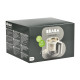 Контейнер для варення круп Pasta Rice cooker Beaba Babycook Neo, арт. 912682