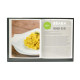 Контейнер для варення круп Pasta Rice cooker Beaba Babycook Neo, арт. 912682