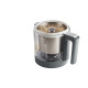 Контейнер для варення круп Pasta Rice cooker Beaba Babycook Neo, арт. 912682